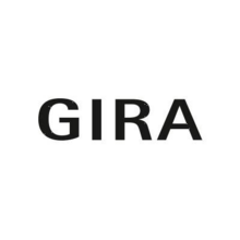 Gira Logo