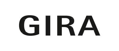 Gira Logo