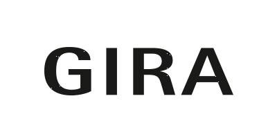 Gira Logo
