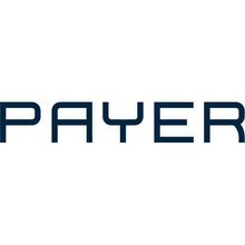 Payer Logo