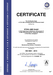 ISO_9001_Certificate_STIAMS