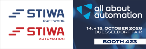STIWA and aaa fair details