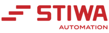 STIWA Automation Logo