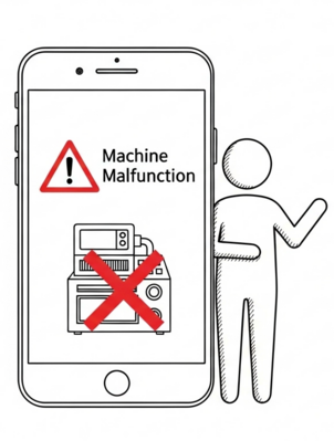 Notification Notification