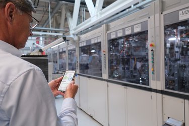 Transparency as a Key Factor