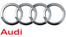 Audi Logo