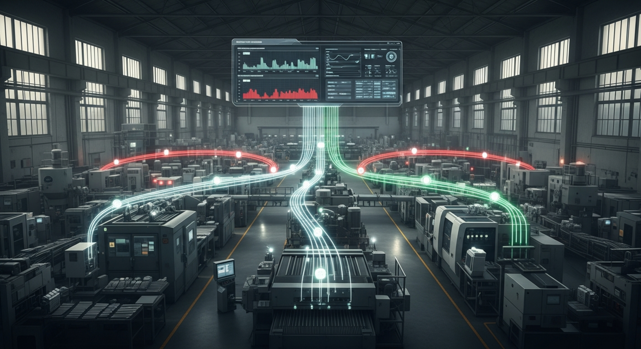 Mit KI generiertes Bild