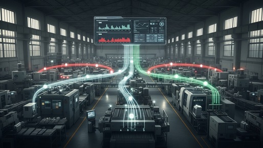 Mit KI generiertes Bild