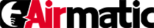 Airmatic Logo