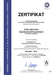 ISO_9001_Zertifikat_STIAMS