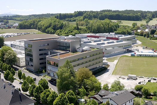 Automation: Where the STIWA Story Began