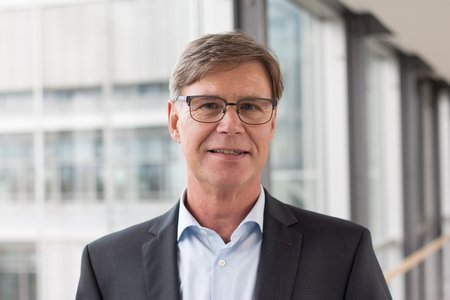 Andreas Dürwald