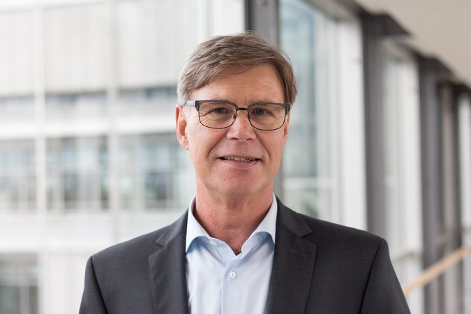 Andreas Dürwald
