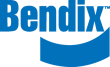 Bendix Logo