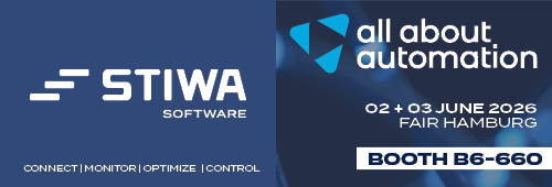 STIWA Software and aaa Details STIWA Software and aaa Details