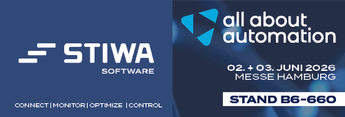 STIWA Software und aaa Details STIWA Software und aaa Details