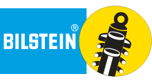 Bilstein logo