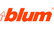 Blum Logo