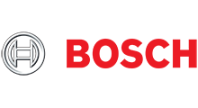 Bosch Logo