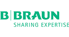 Braun Logo
