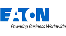 Eaton Logo