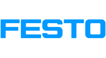 Festo Logo