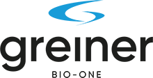 Greiner Logo