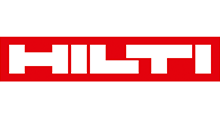 Hilti Logo