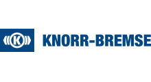 Knorr Bremse Logo