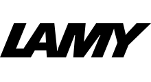 Lamy Logo