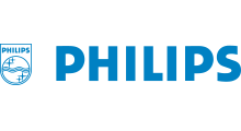 Philips Logo