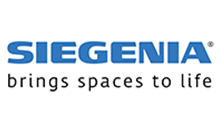 Siegenia Logo