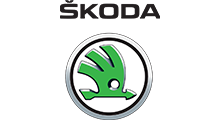 Skoda logo
