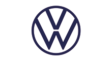 VW Logo